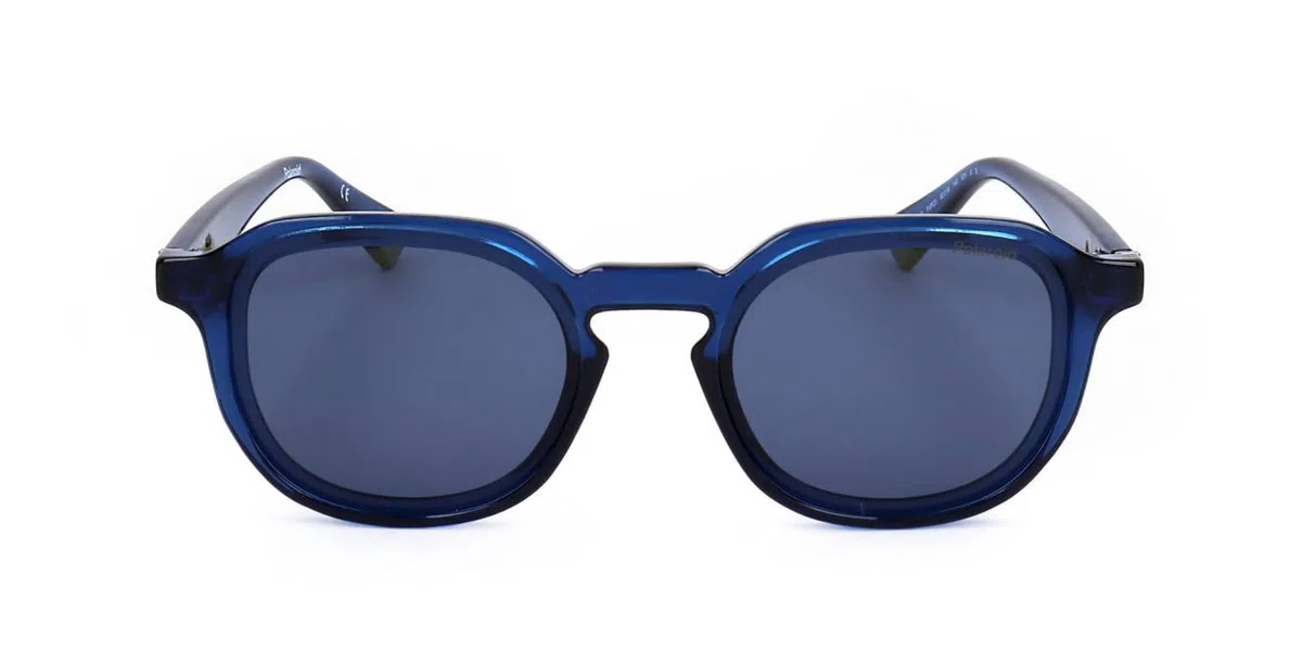 Polaroid Gafas para Hombre