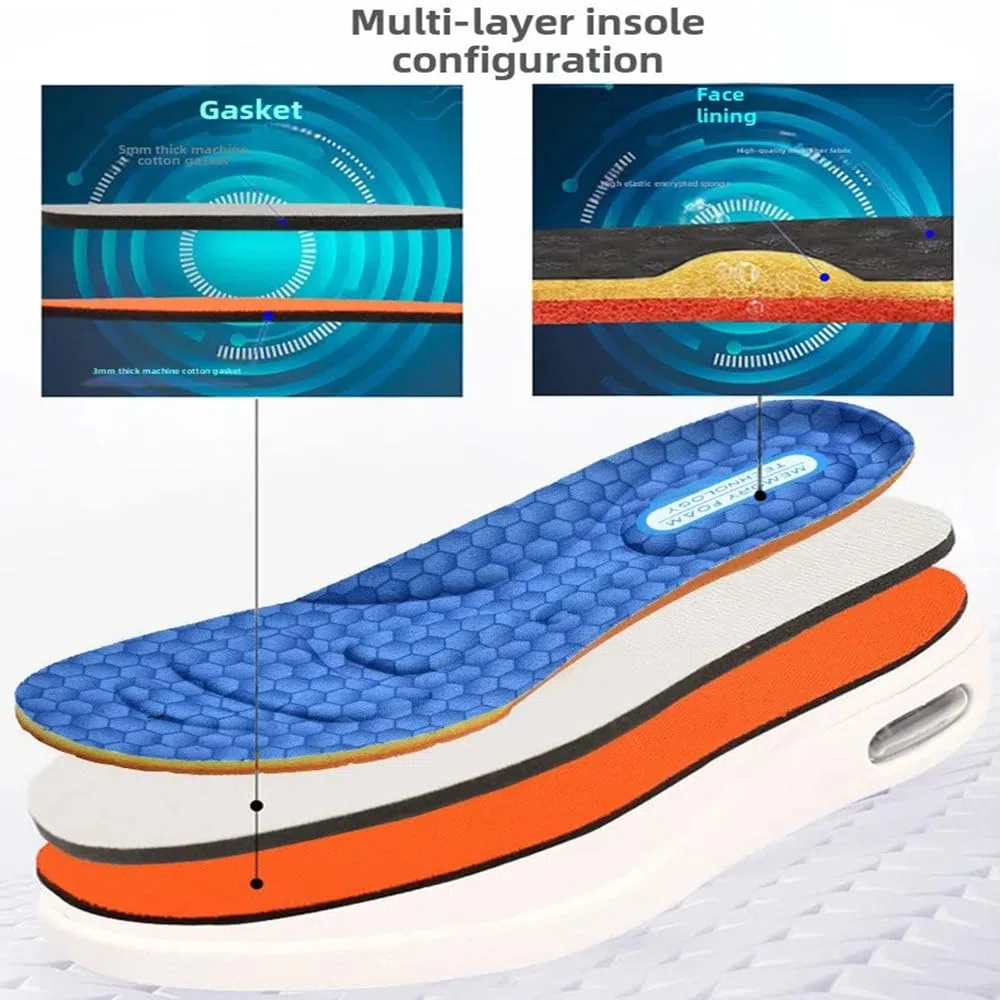 Zapatos para Diabéticos Zapatos para Caminar Ajustables Zapatos Ortopédicos Zapatos Ortopédicos Zapatillas Extra Anchas Zapatos Casuales Fáciles De Poner Antideslizantes para Pies