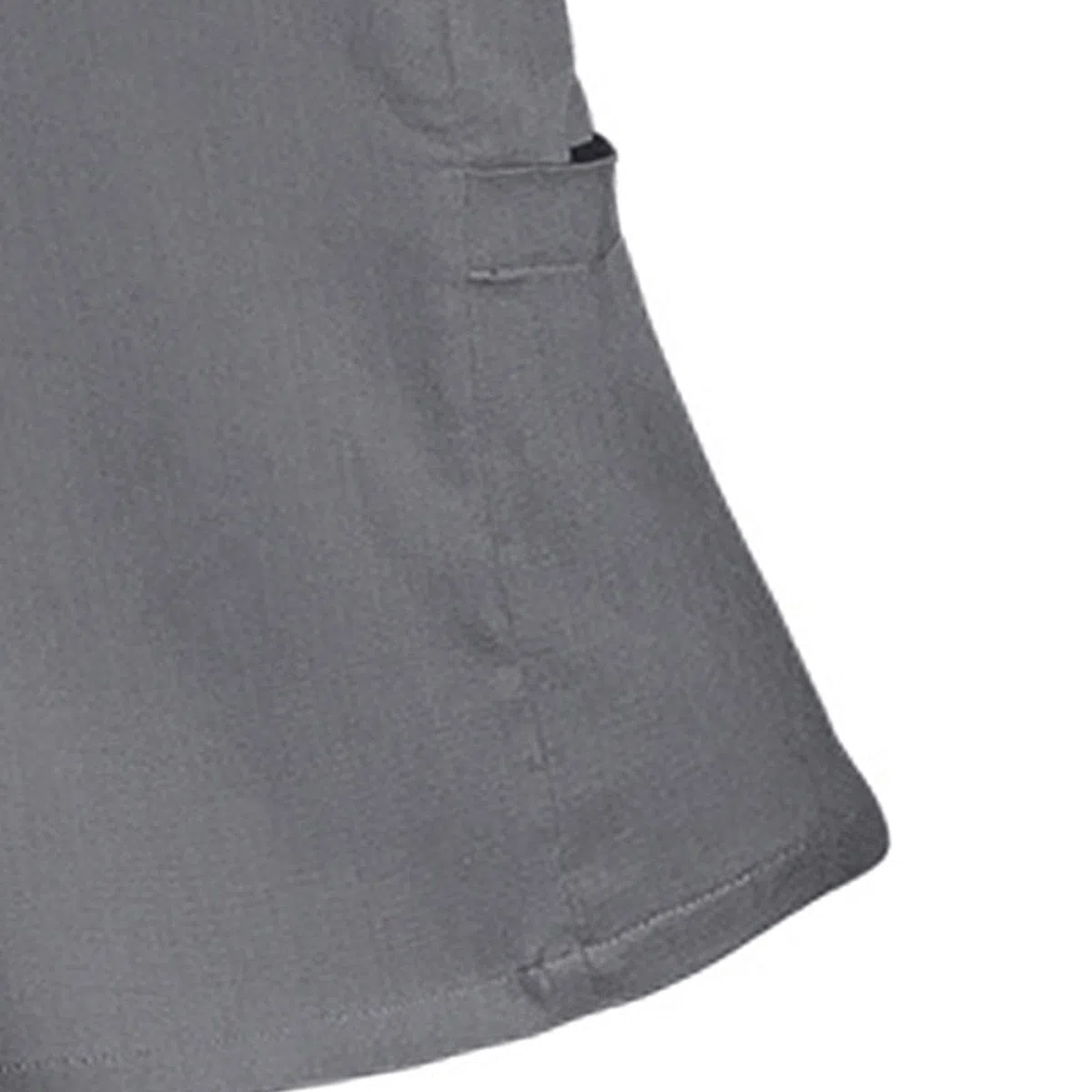 Conjunto de Uniforme Médico para Mujer, Ropa de Trabajo para, Uniforme de Enfermería de Secado Rápido para Spa Y Cosmetología, Resistente a