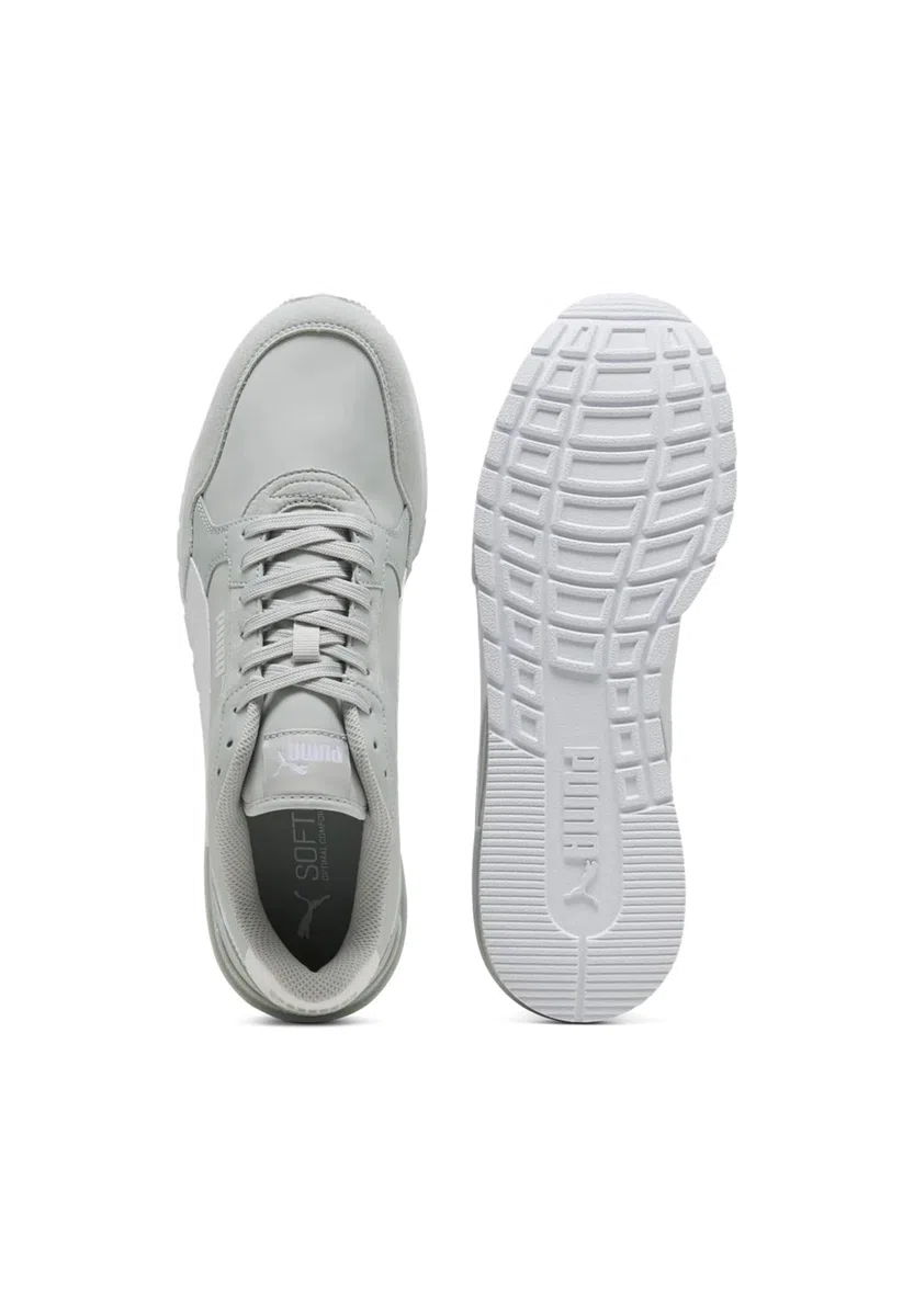 PUMA St Runner V2 Full L, Zapatillas Unisex Adulto