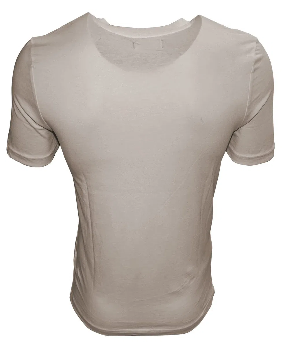 Religion Clothing LEGIONNAIRES - Camiseta para hombre, Quicksilver, XXL