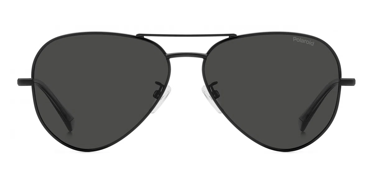 Polaroid 207861 Sunglasses Hombre