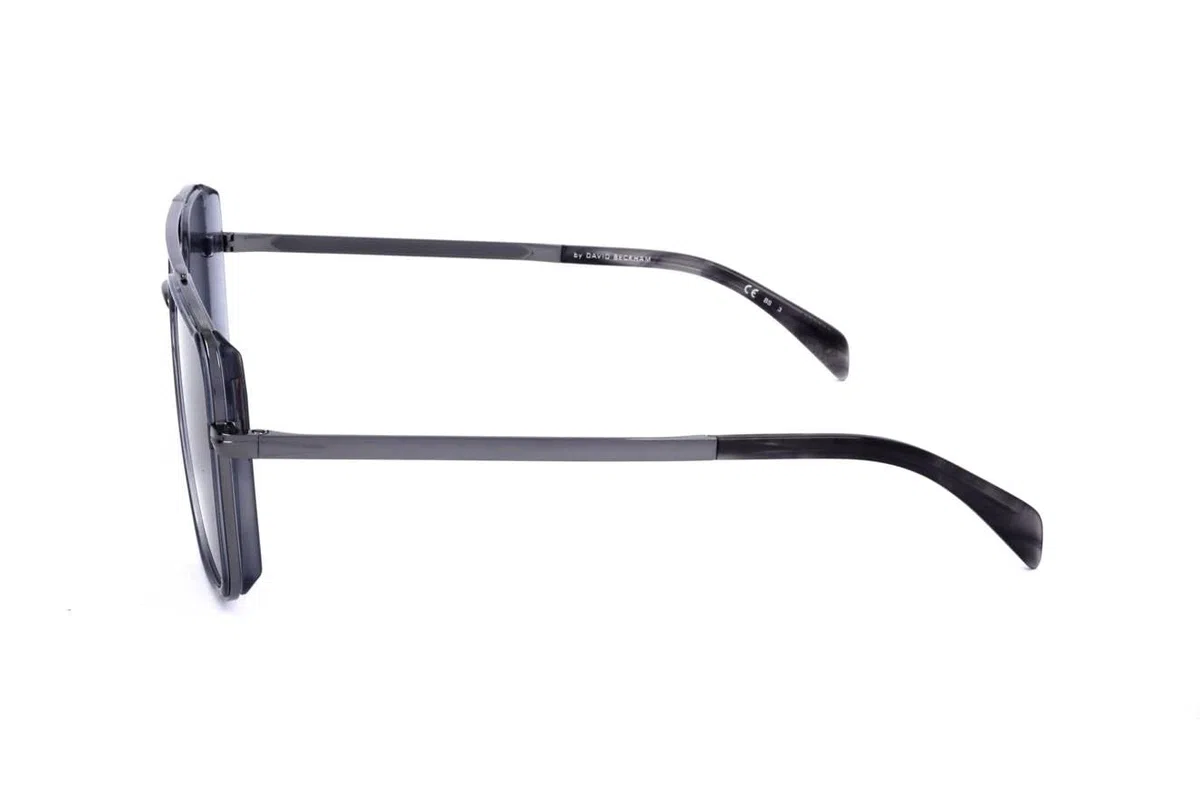 Beckham Gafas para Hombre