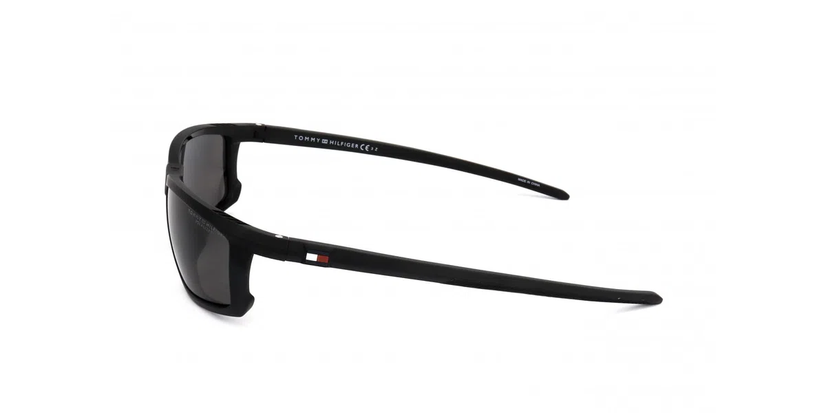 Tommy Hilfiger Th 1914/S Gafas Hombre