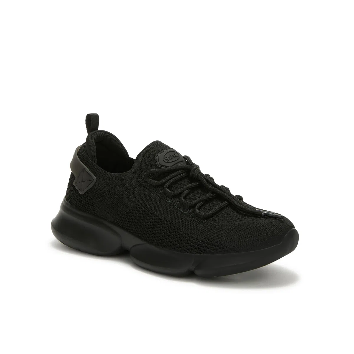 Dr. Scholl's Camden Zapatillas deportivasMujer