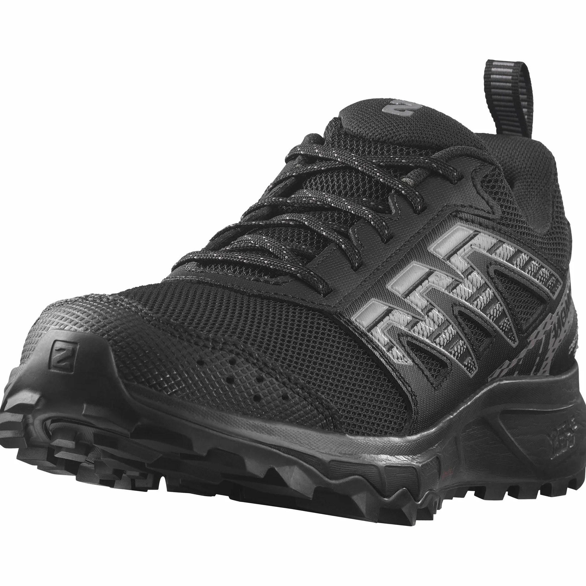 Salomon Wander Zapatillas de Trail runningMujer