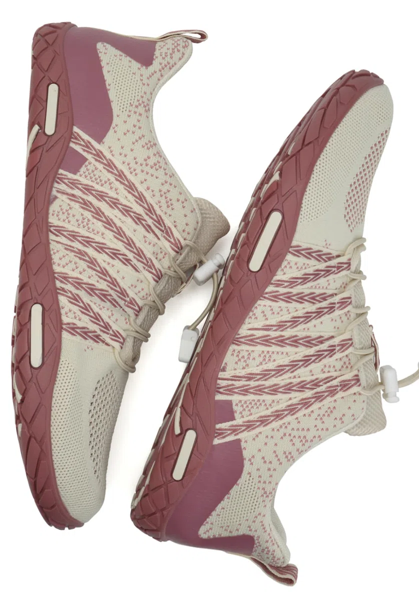 WateLves Zapatos de agua para mujer y hombre, zapatos de natación atléticos de secado rápido, calcetines acuáticos de malla transpirable, zapatos para caminar