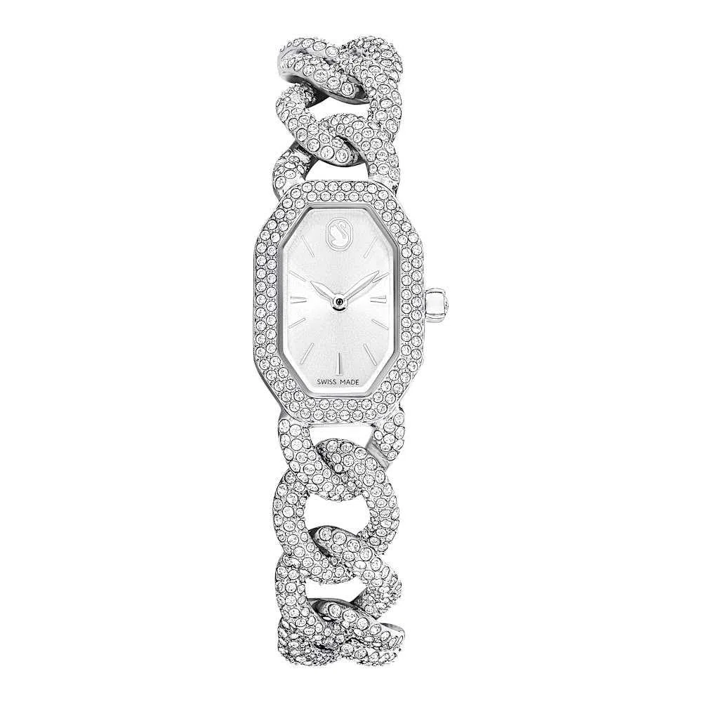Swarovski Reloj Joya, Swiss Made