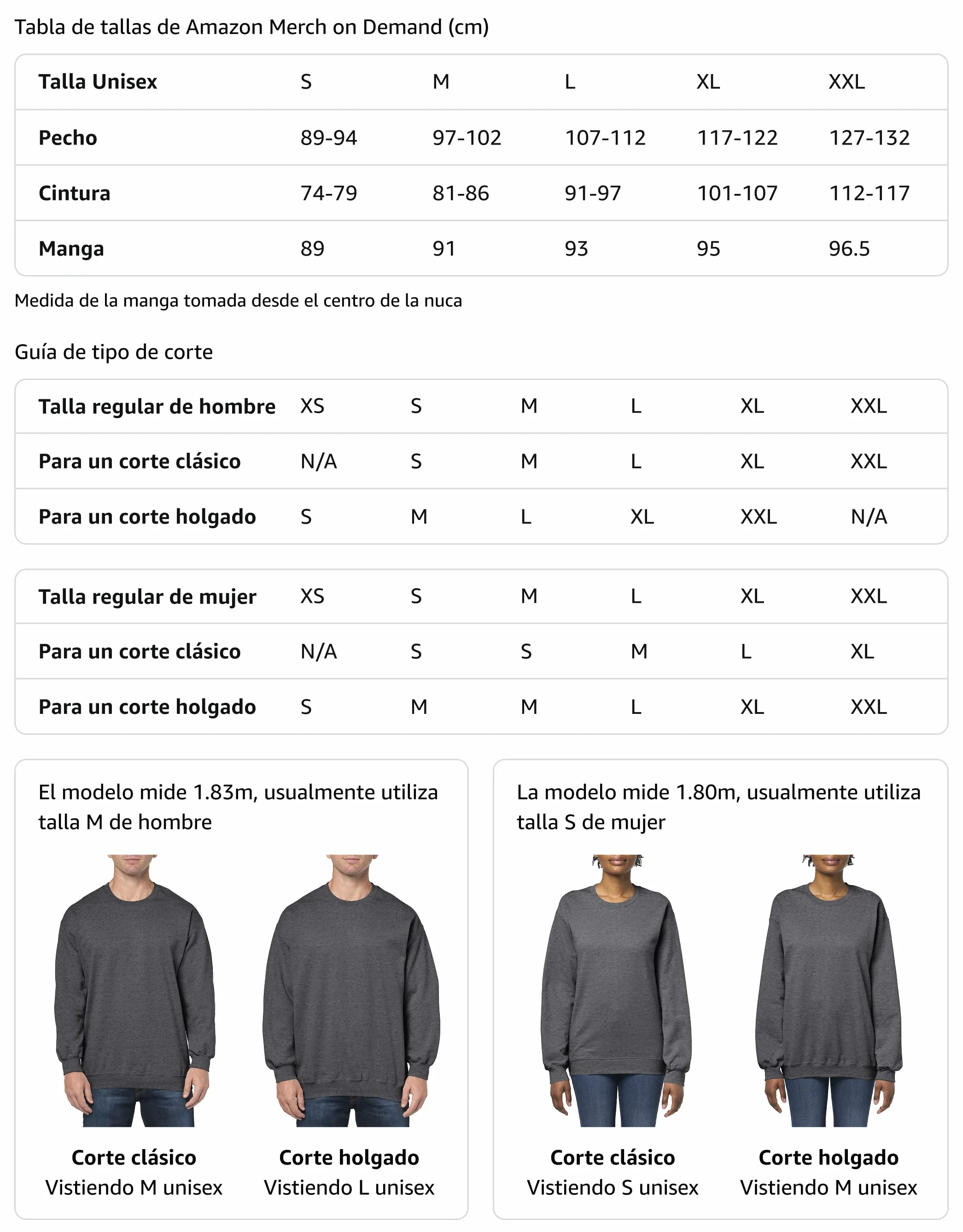 Motörhead Animal Sudadera