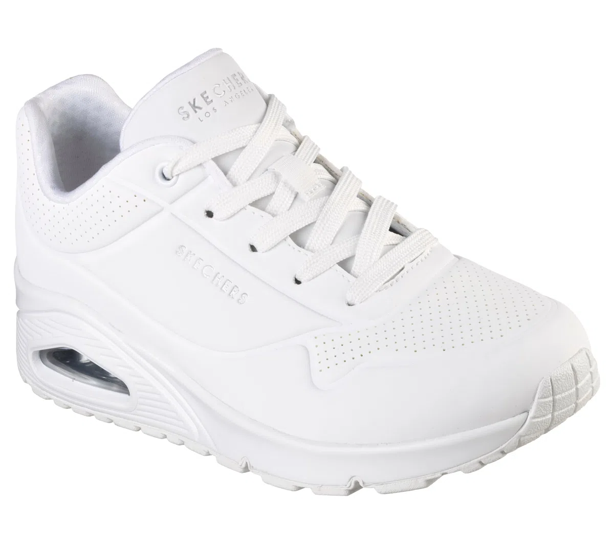 Skechers Uno Stand On Air ZapatillasMujer