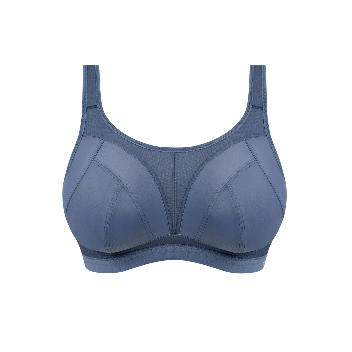 Freya Dynamic Non-Wired Sports Bra Sujetador Deportivo para Mujer