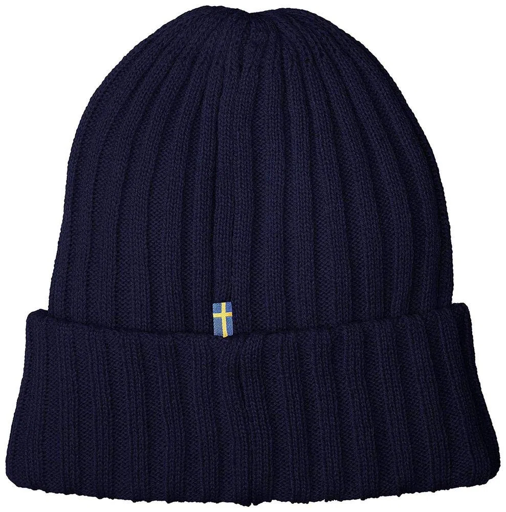 Fjallraven Byron Hat - Hat Unisex Adulto