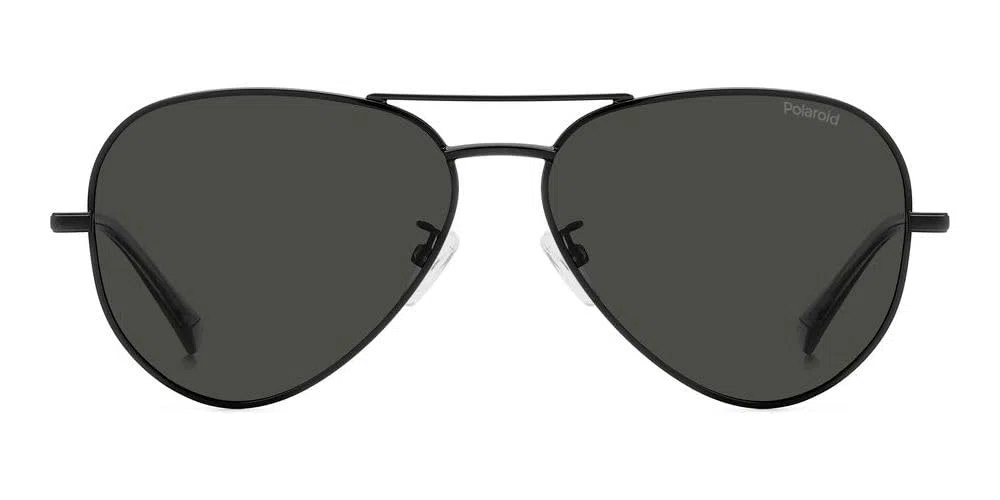 Polaroid 207861 Sunglasses Hombre