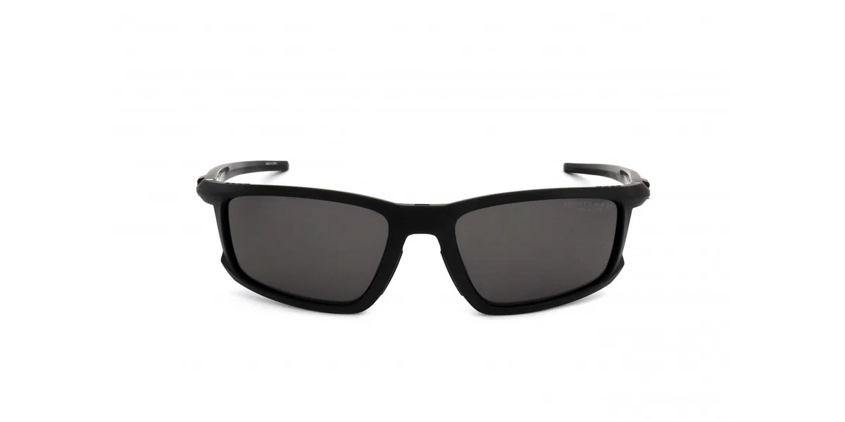 Tommy Hilfiger Th 1914/S Gafas Hombre