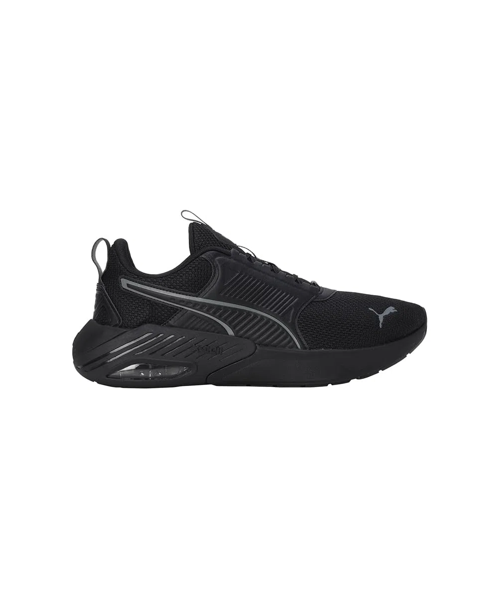 PUMA Unisex X-Cell Nova FsRoad Running Shoe