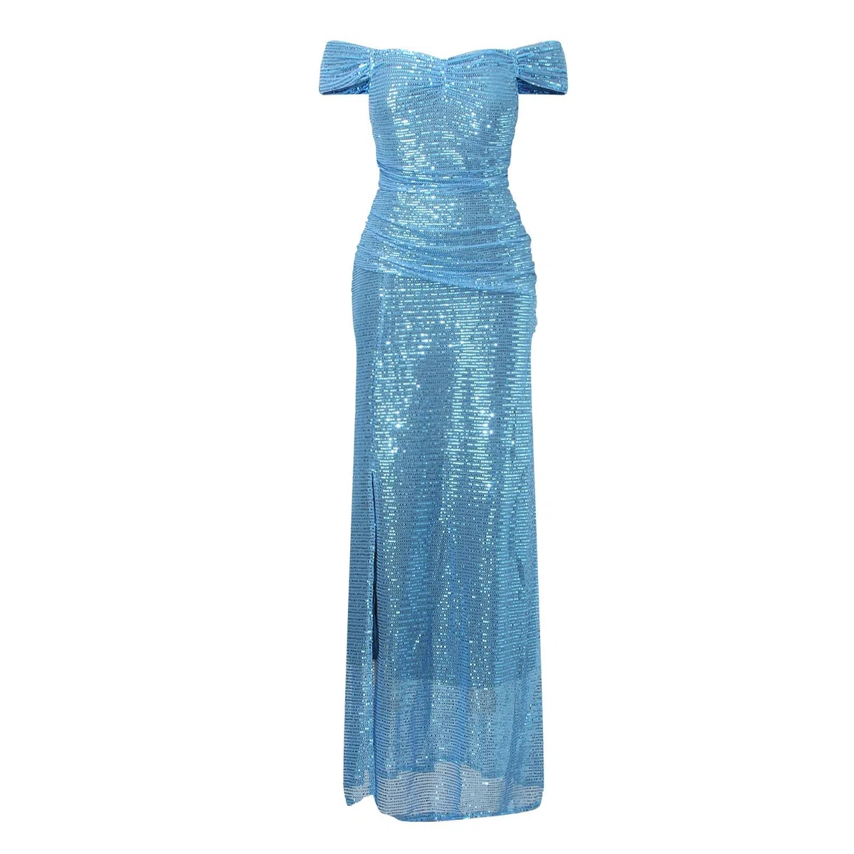 Vestido de verano para mujer, con lentejuelas, para playa, cóctel, verano, informal, occidental, para vacaciones, salir, cita, noche, modesto, trabajo, club, mujer, adolescente, sexy, favorecedor