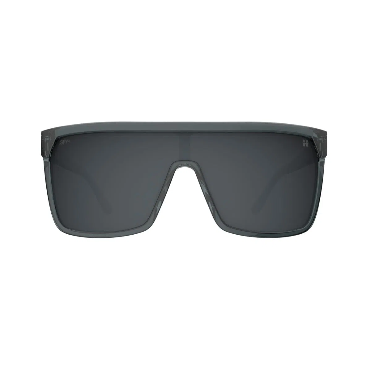 Spy Flynn Gafas Unisex adulto