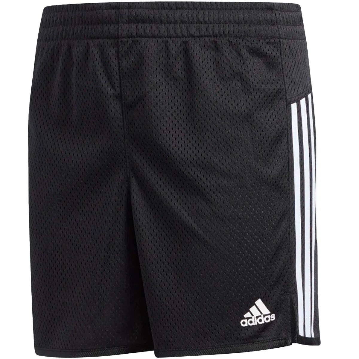 adidas Pantalones Cortos para Niñas
