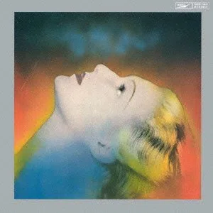 Chronicle - Live At The Whisky A Go Go [Japan LTD TOCT-11414