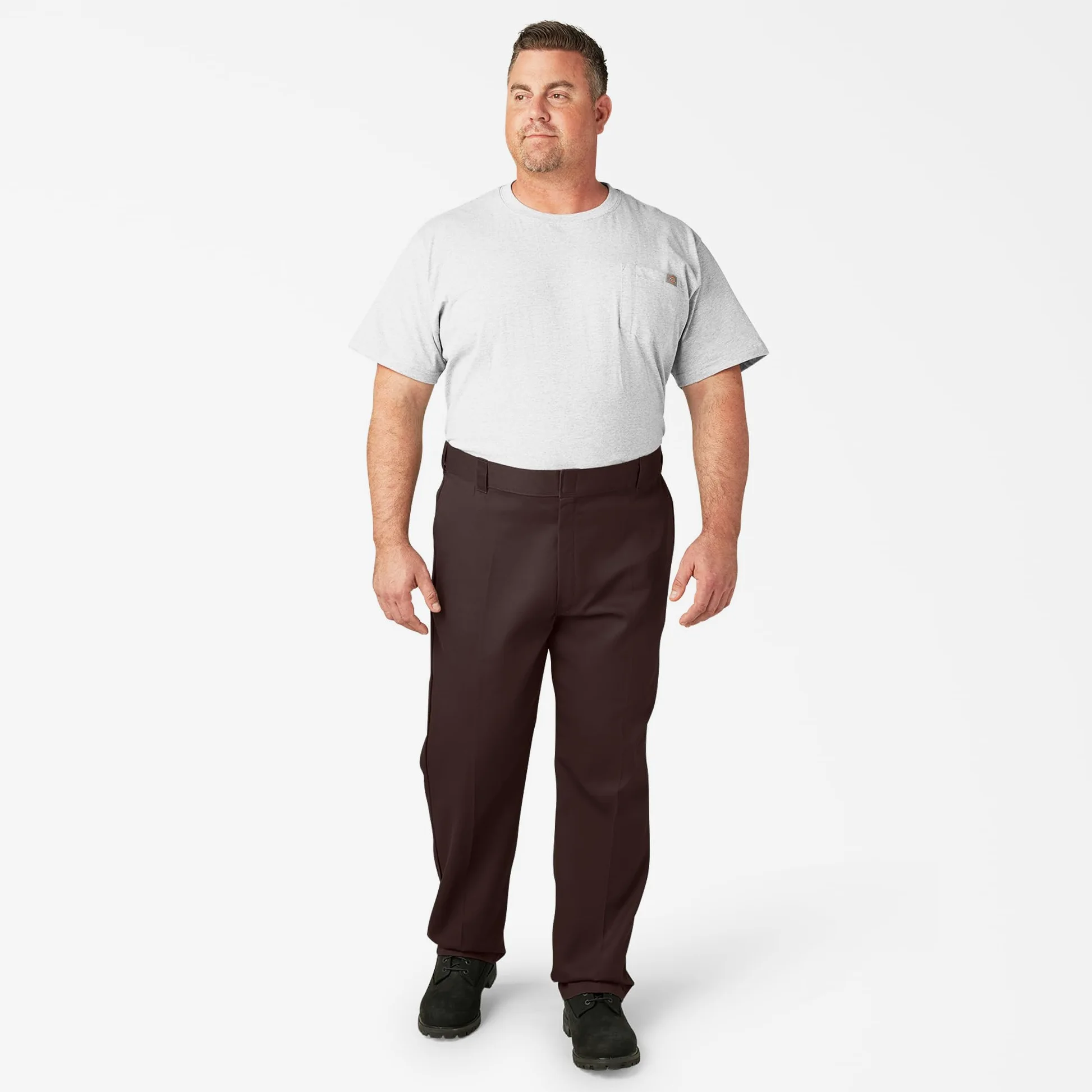 Dickies Pantalones 874f para Hombre