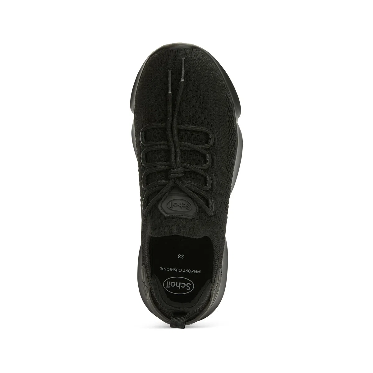 Dr. Scholl's Camden Zapatillas deportivasMujer