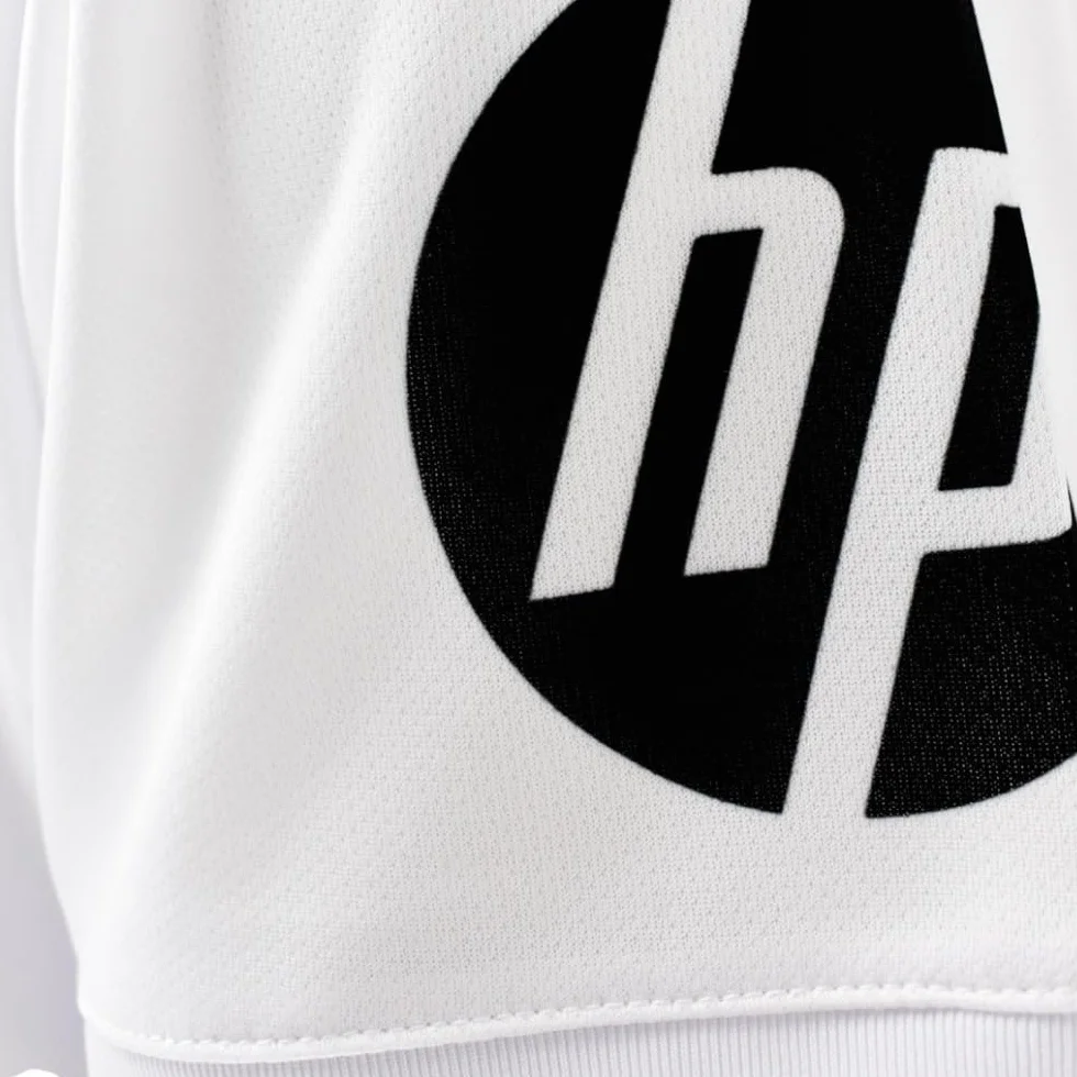 Real Madrid Camiseta 25/26 Personalizada con tu Nombre y número | equipación de fútbol Blanca Camiseta Deportiva Hombre