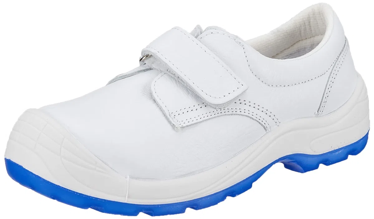 FRAGUA Velcro TOTALE S2