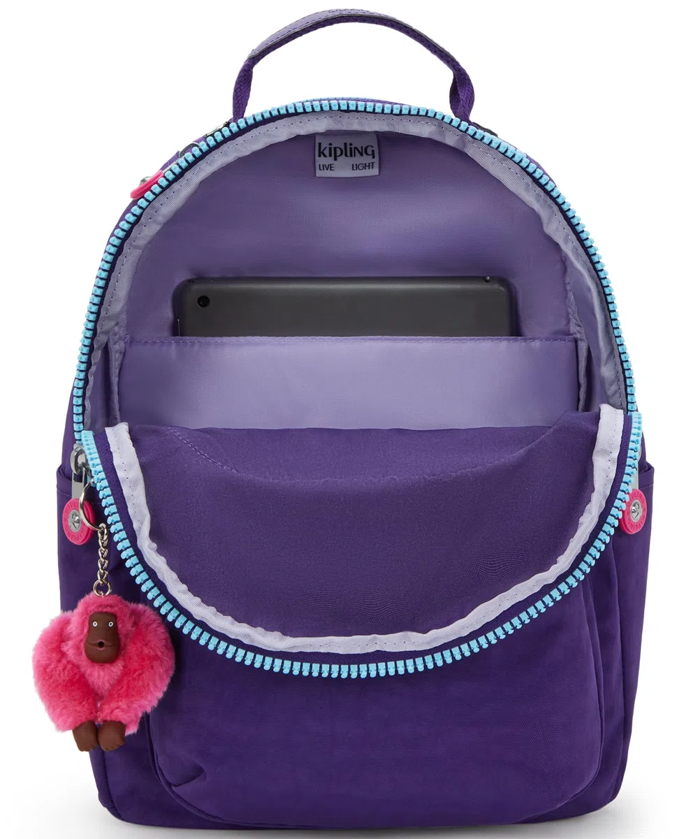 Kipling SEOUL S Mochila pequeña