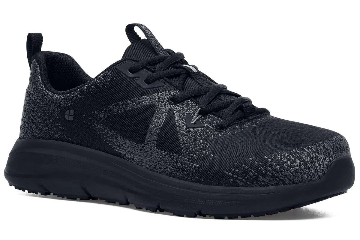 Shoes for Crews Toby Zapatos para Profesionales sanitariosHombre