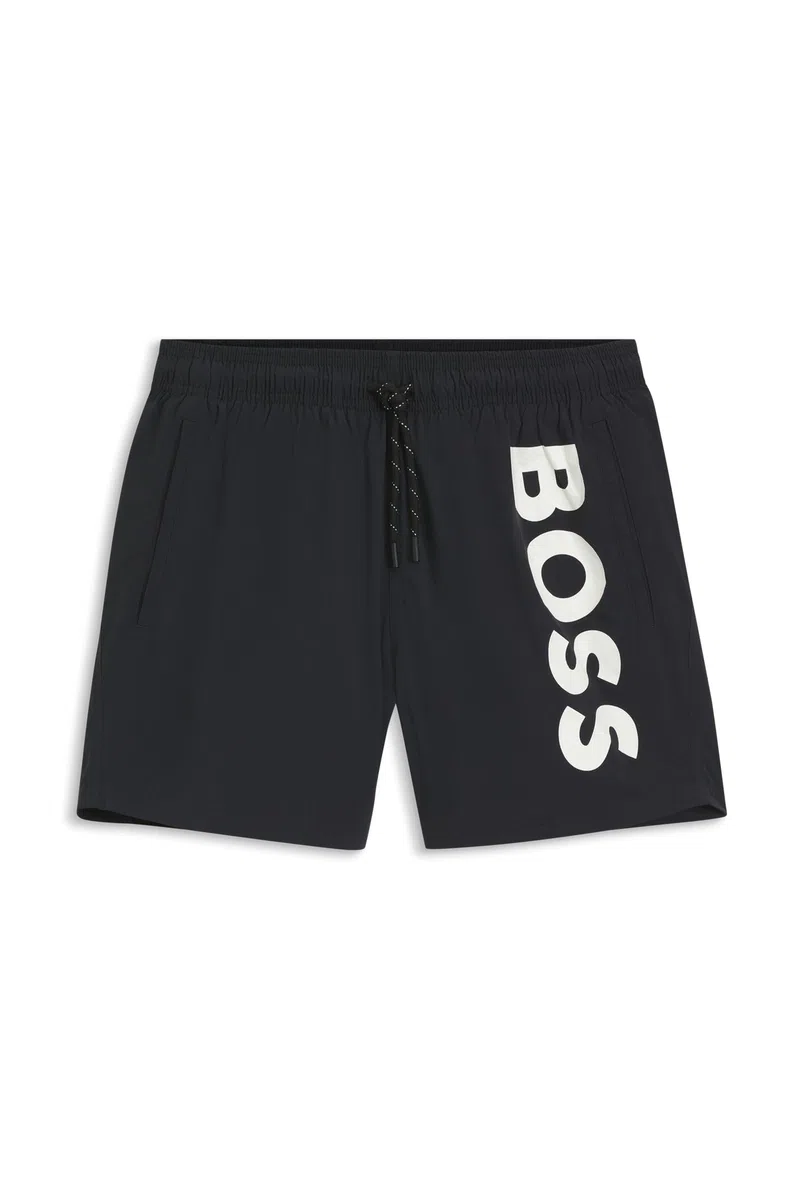 Hugo Boss Bañador de Pulpo Bañador para Hombre Hombre