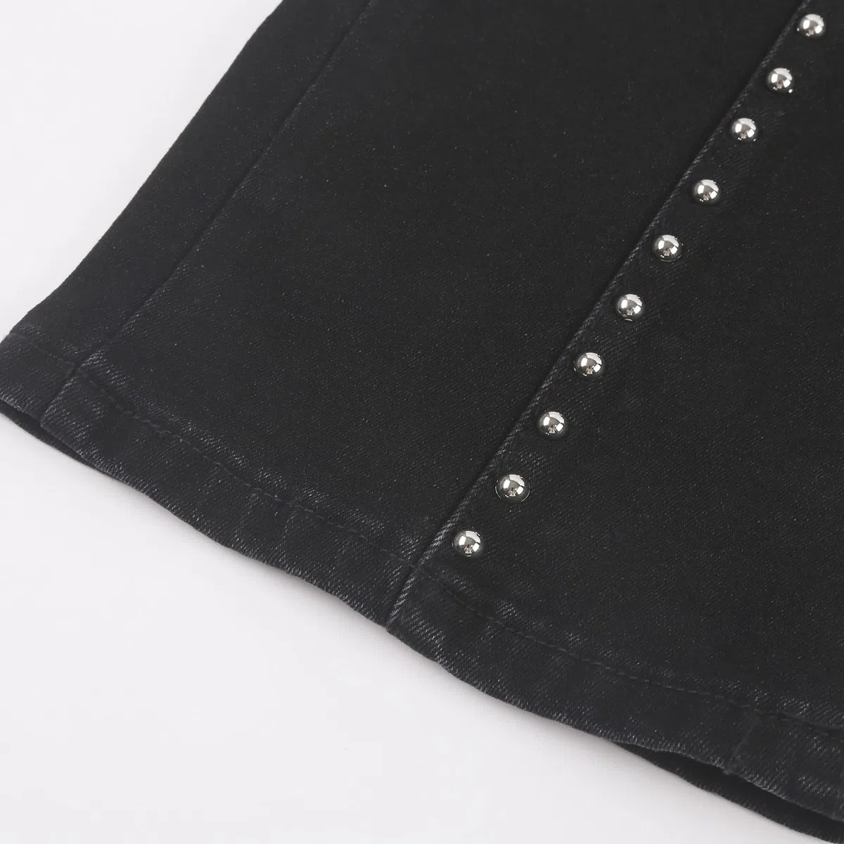 Vaqueros Rectos Mujer Pantalones Vaqueros Largos De Pierna Ancha Ajustados Rasgados para Mujer Jeggings Treggings Push Up Pantalón Elástico Ankle