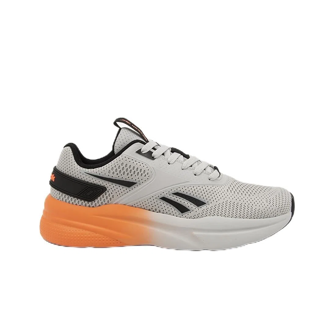 Reebok Relora ZapatillasHombre