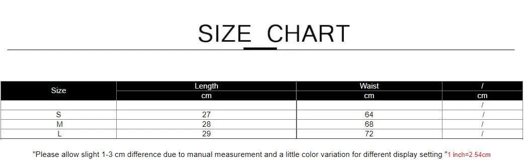 Faldas de piel sintética Y2K para mujer, minifalda plisada de piel sintética de cintura alta con pantalones cortos