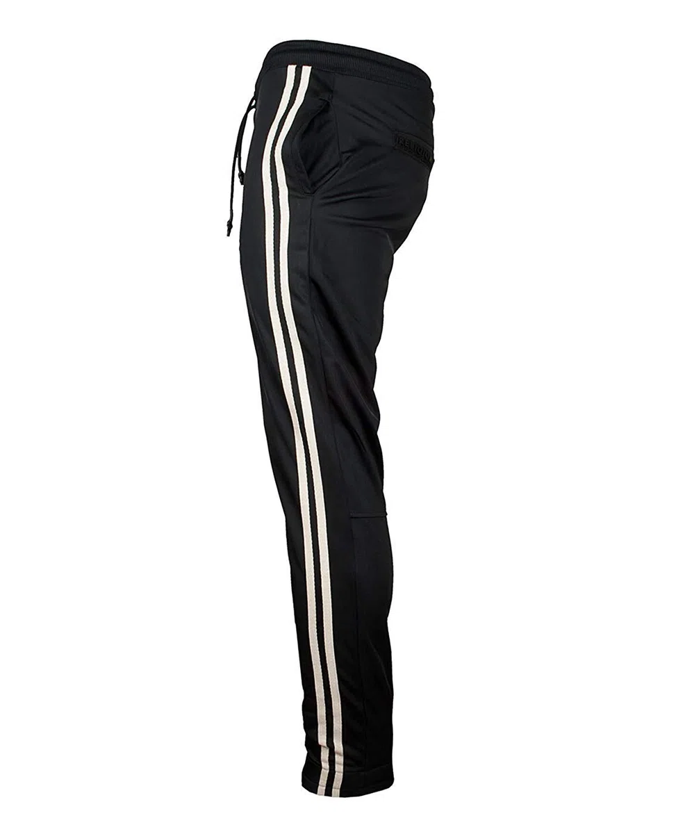 Religion Pantalones de chándal para hombre