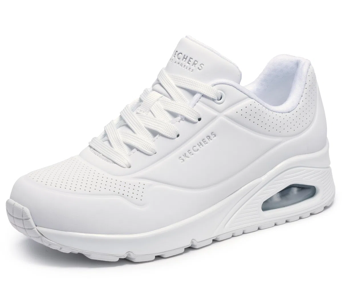 Skechers Uno Stand On Air ZapatillasMujer