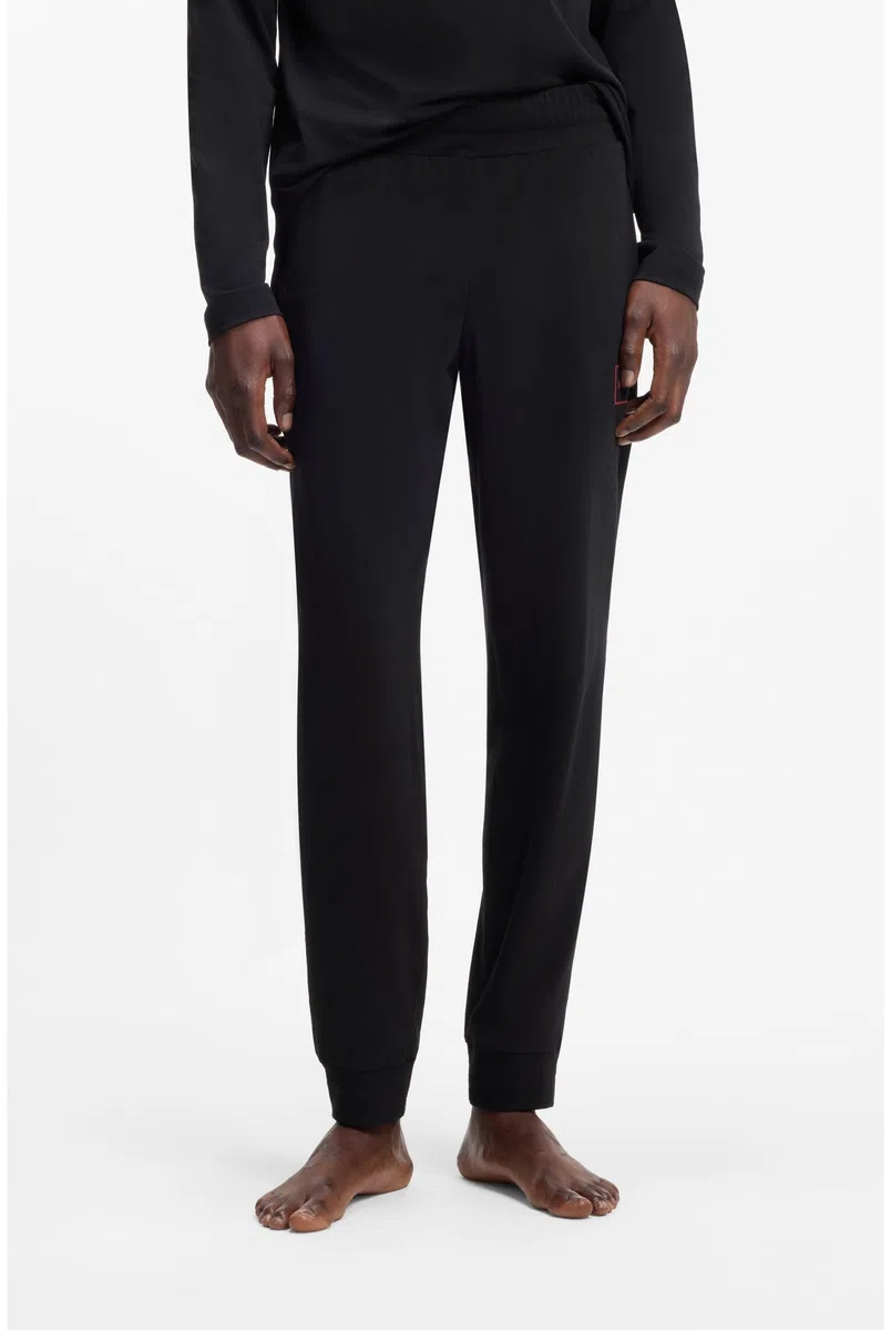 Hugo Laze Pants CW - Ropa de Estar por casa_pantalón Hombre