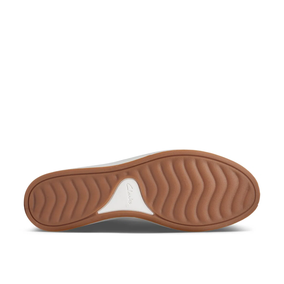 Clarks Brise Emily MocasínMujer