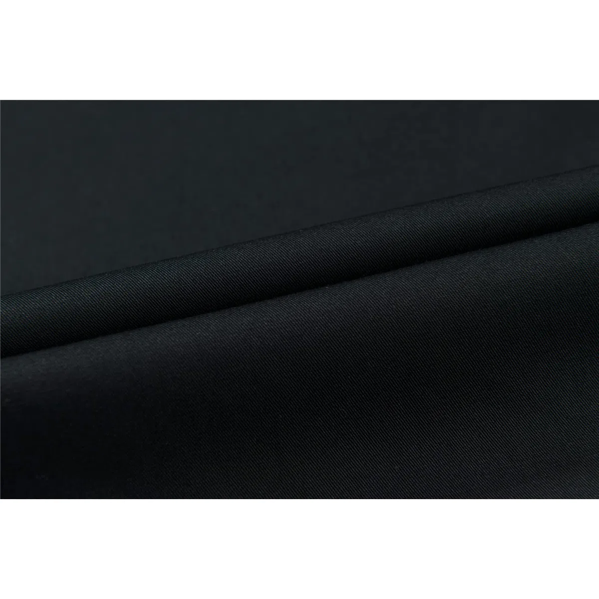 MISEMIYA - Pack 2 Unidades - Chaqueta Cocinero Hombre - Chaqueta de Chef Hombre - Uniforme Hosteleria - Ref.2-8421B