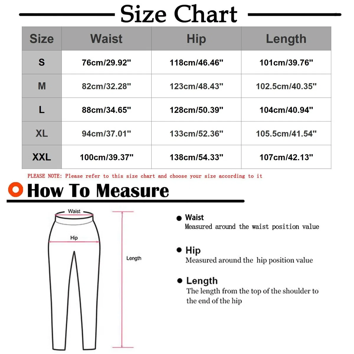 Generisch Pantalones cargo para hombre largos: pantalones de chándal con muchos bolsillos, pantalones deportivos con puños, pantalones de chándal ligeros, resistentes a la abrasión, pantalones
