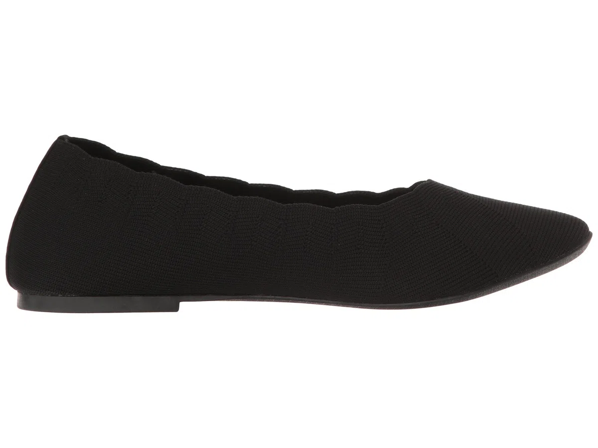 Skechers 48885w Zapatos Tipo balletMujer