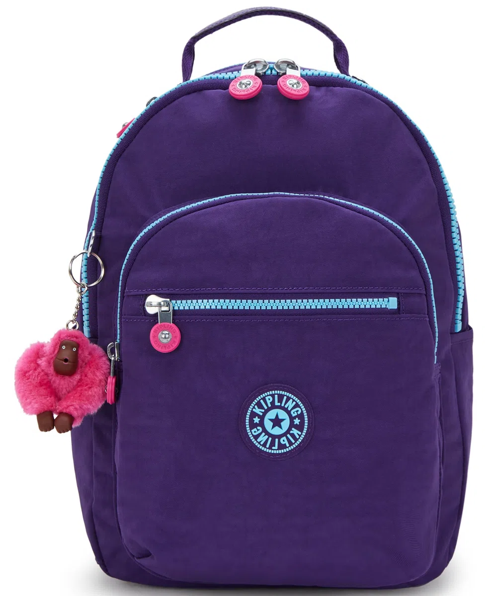 Kipling SEOUL S Mochila pequeña