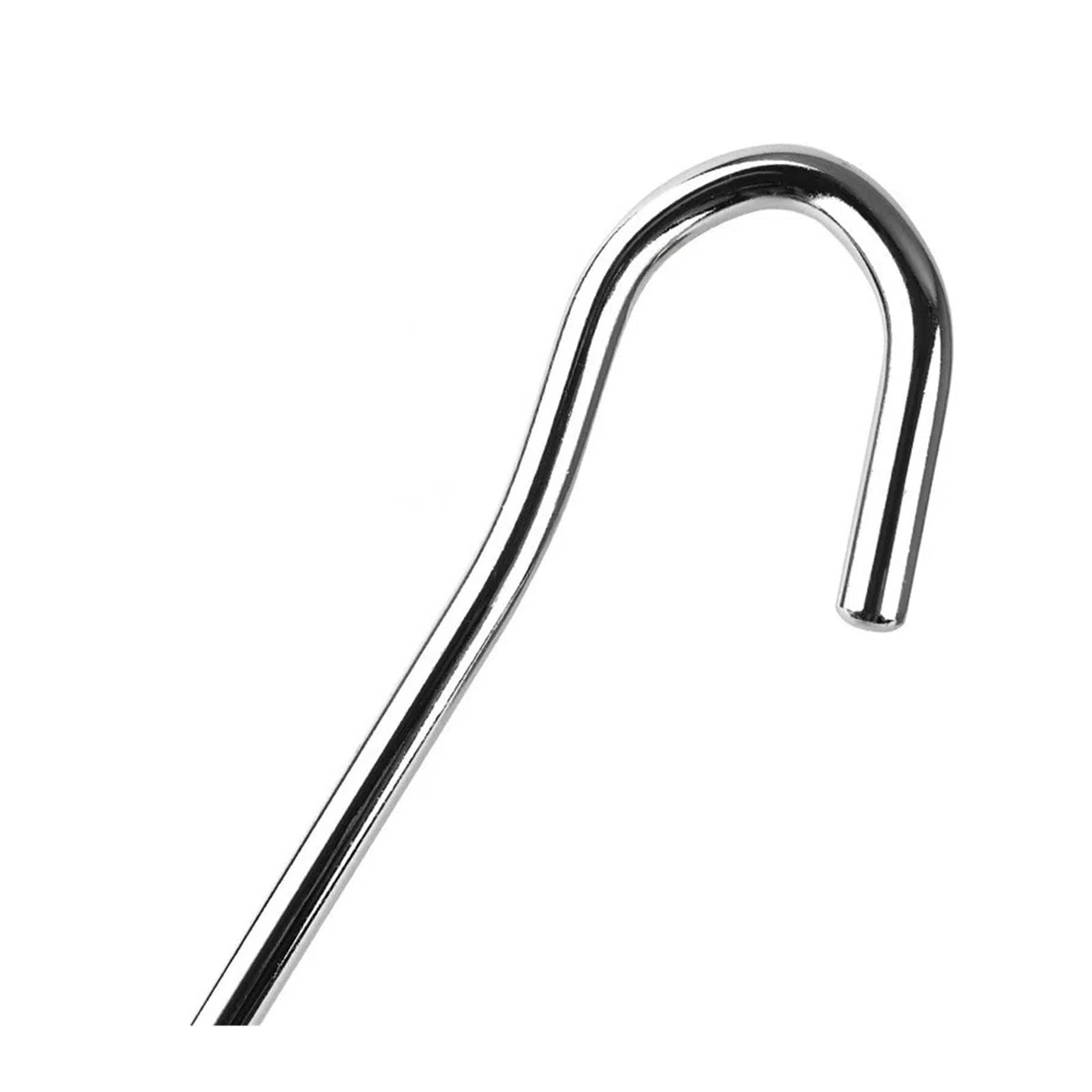 Hormas for botas, zapatos de mujer ajustables y anchos en la parte superior, expansor de árboles, ensanchadores de zapatos profesionales for botas de tacón alto Adecuado Para Botas O Zapatillas De Dep