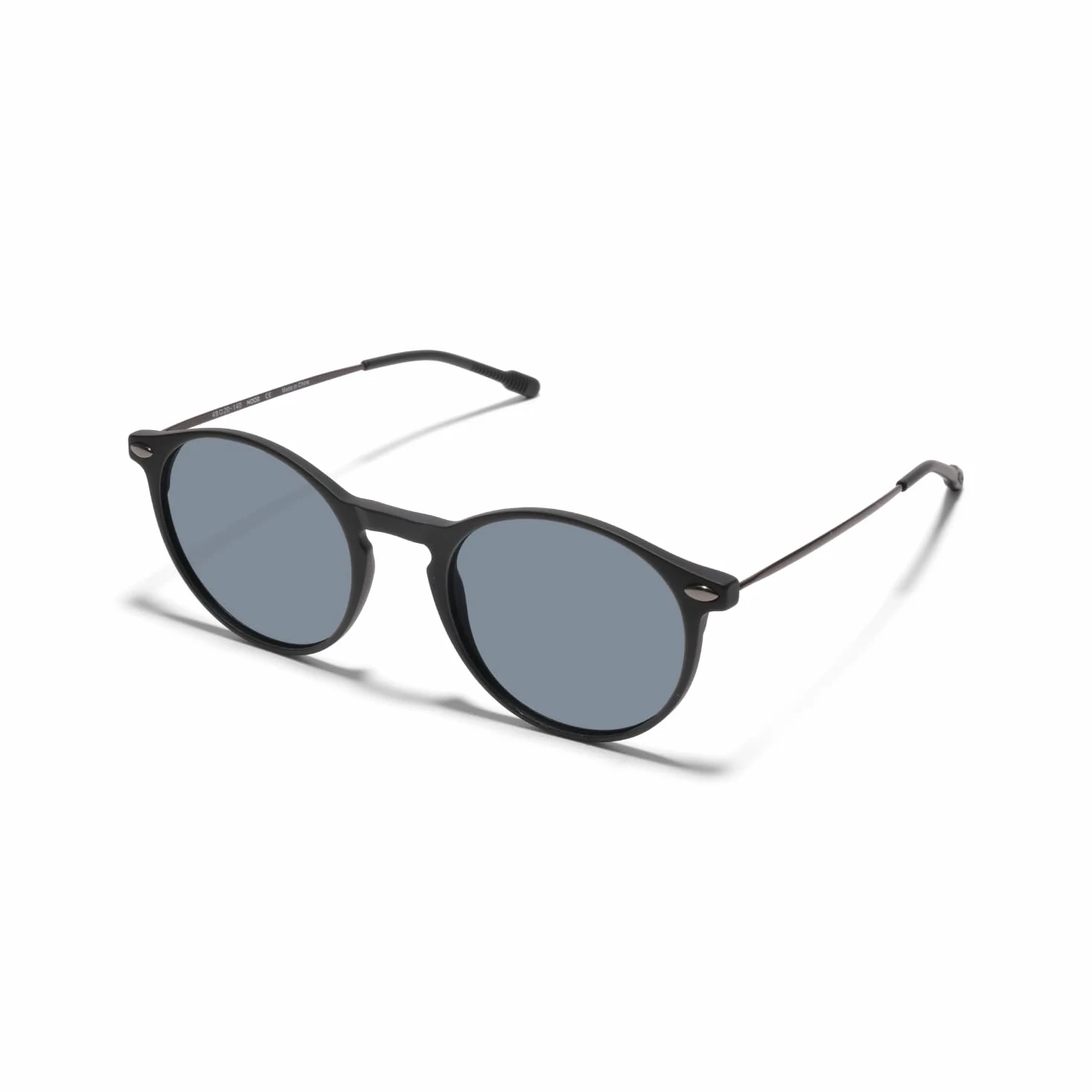 Nooz Cruz Gafas de lectura Unisex adulto (Pack de 1)