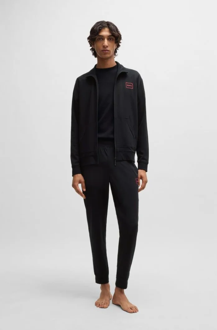 Hugo Laze Pants CW - Ropa de Estar por casa_pantalón Hombre