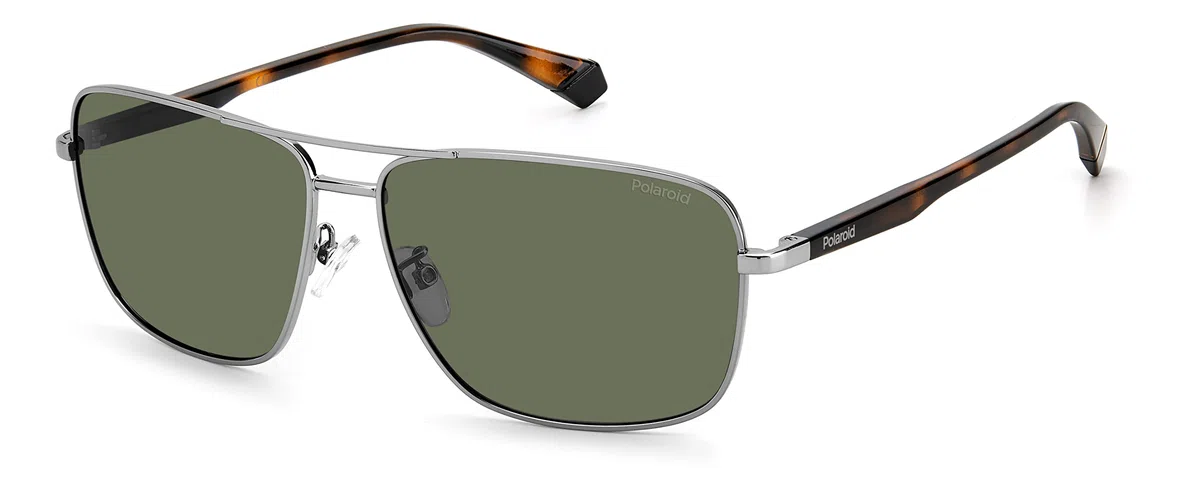 Polaroid Pld 2119/G/S Gafas Hombre