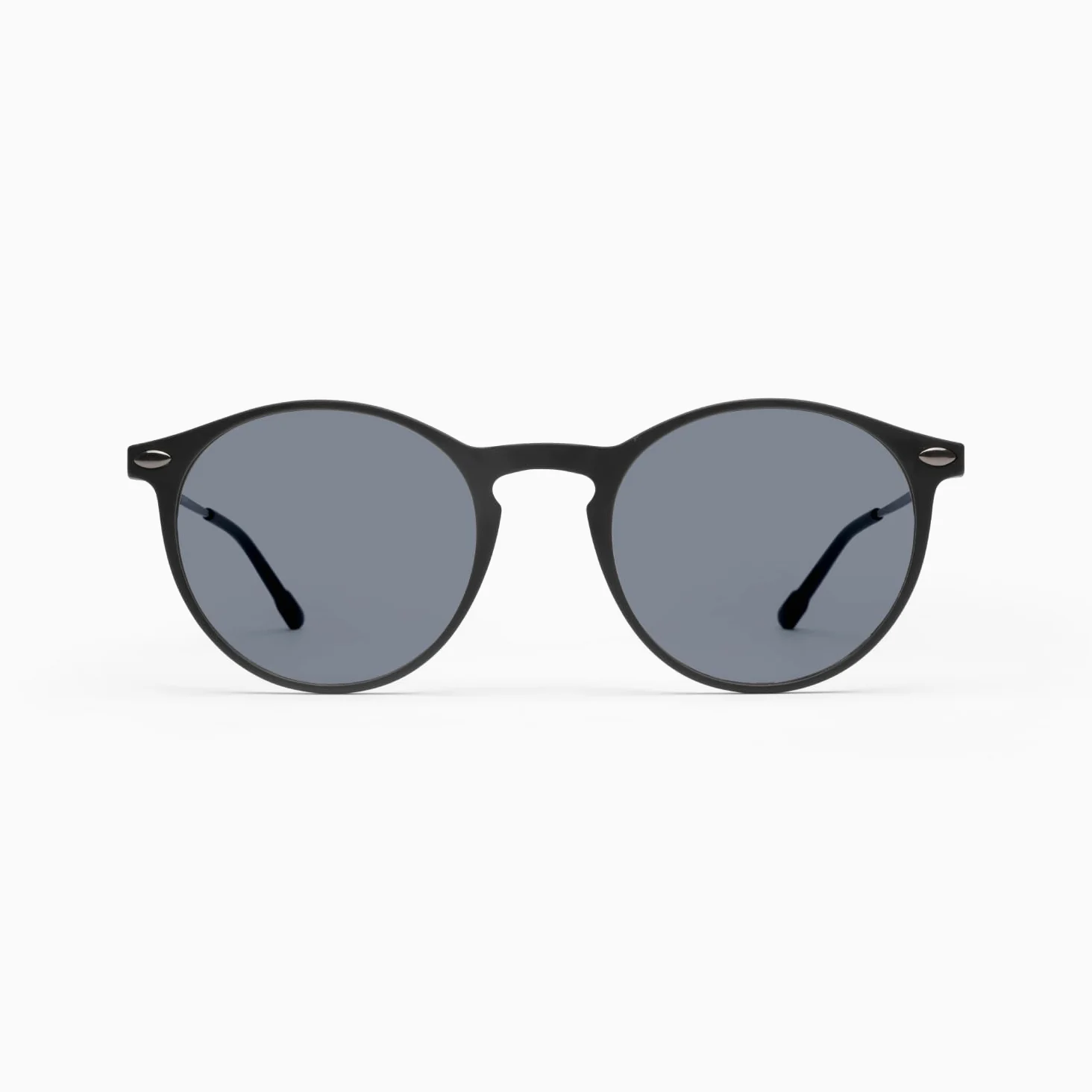 Nooz Cruz Gafas de lectura Unisex adulto (Pack de 1)