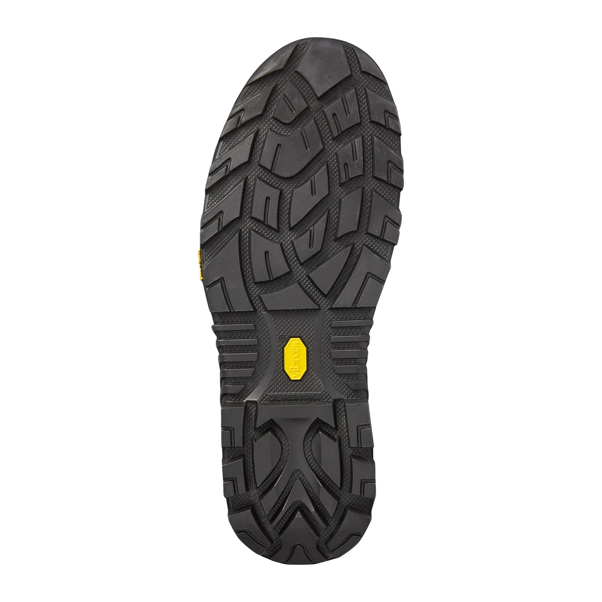 U-Power UM70354 Linea Concept-M Modelo Mleopard UK Zapatos de Seguridad Botas, S3 HRO SRC CI, Negro