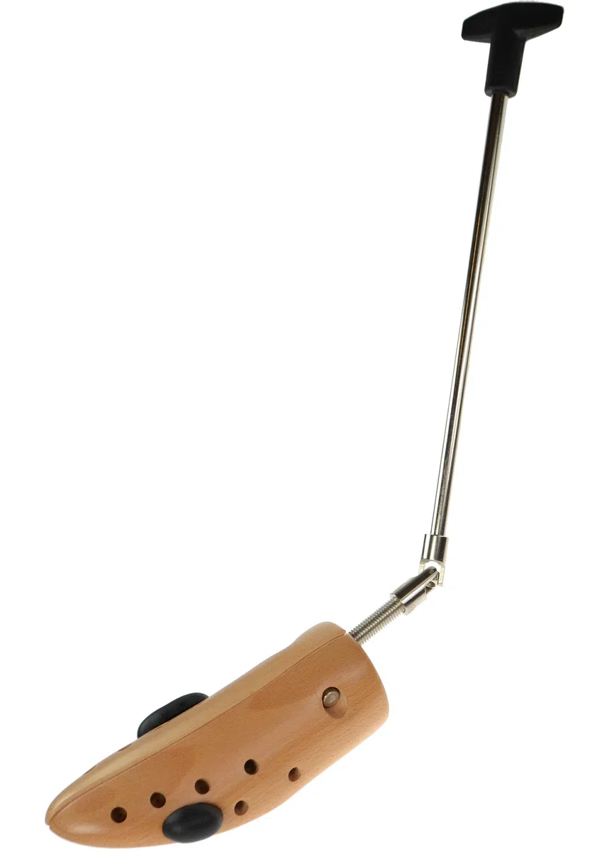 Dasco Estirador de botas para ancho, unisex