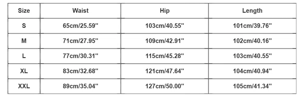 Genérico Vaquero Push Up Mujer Skinny,Pantalones Vaqueros Tobilleros Rectos con Cintura EláStica Y CordóN Ajustable CóModos Y Holgados