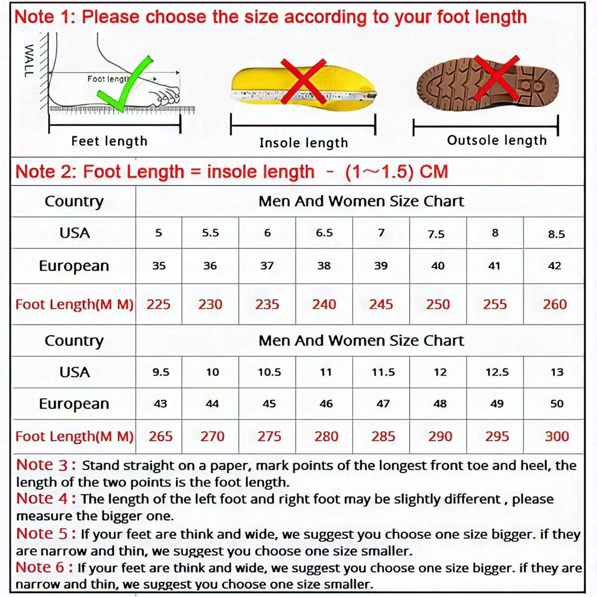 Zapatillas para Mujeres Chanclas de Fondo Gruesas para Mujeres diseñador de Estampado de Leopardo Clip de Punta de los pies de la Plataforma de Color Mixto Femenino Zapatos de Playa 38-39fits 37-38